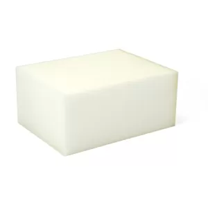 Αφρολέξ μασίφ 900 σκληρότητα Extra Soft -  Ρόζ ή Λευκό 2 cm