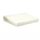 Αφρολέξ Memory Foam σκληρότητα Medium - Λευκό (Πάχος 3, 4, 6εκ.) | Mypouf.gr Αφρολέξ Memory Foam σκληρότητα Medium - Λευκό (Πάχος 3, 4, 6εκ.) | Mypouf.gr