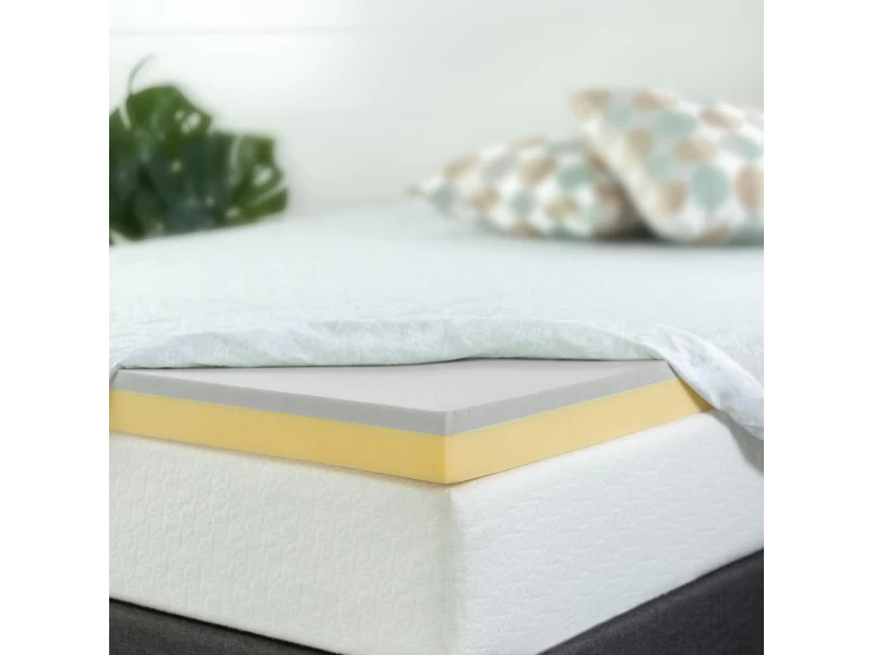 Αφρολέξ (2 Στρώσεων) μασίφ σκληρότητα Very Hard 1000/300 Αφρολέξ (2 Στρώσεων) μασίφ σκληρότητα Very Hard 1000/300