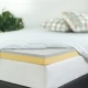 Αφρολέξ (2 Στρώσεων) μασίφ σκληρότητα Very Hard 1000/300 | Mypouf.gr Αφρολέξ (2 Στρώσεων) μασίφ σκληρότητα Very Hard 1000/300 | Mypouf.gr