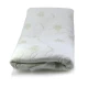 Ανώστρωμα Aloe Vera με φερμουάρ Memory foam Πάχος 6/7 εκ. | Mypouf.gr Ανώστρωμα Aloe Vera με φερμουάρ Memory foam Πάχος 6/7 εκ. | Mypouf.gr