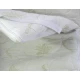 Ανώστρωμα Aloe Vera με φερμουάρ Memory foam Πάχος 6/7 εκ. | Mypouf.gr Ανώστρωμα Aloe Vera με φερμουάρ Memory foam Πάχος 6/7 εκ. | Mypouf.gr
