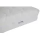 Ανώστρωμα με φερμουάρ Apollon foam 40-S Πάχος 6/7 εκ. | Mypouf.gr Ανώστρωμα με φερμουάρ Apollon foam 40-S Πάχος 6/7 εκ. | Mypouf.gr