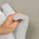 Βάτα Πολυεστερική υαλοβάμβακας (200gr & 300gr) με το μέτρο x 160 x 3εκ. | Mypouf.gr Βάτα Πολυεστερική υαλοβάμβακας (200gr & 300gr) με το μέτρο x 160 x 3εκ. | Mypouf.gr