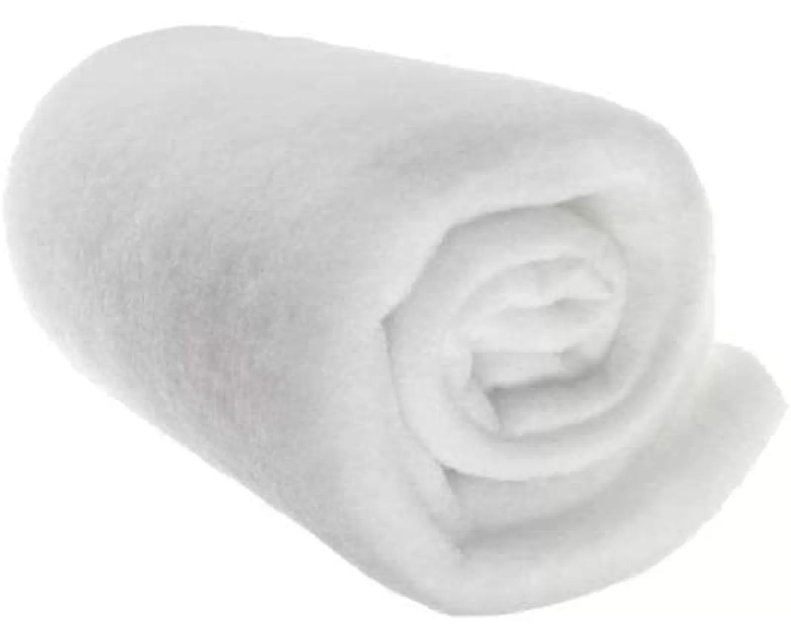 Βάτα Πολυεστερική υαλοβάμβακας (200gr & 300gr) με το μέτρο x 160 x 3εκ. | Mypouf.gr Βάτα Πολυεστερική υαλοβάμβακας (200gr & 300gr) με το μέτρο x 160 x 3εκ. | Mypouf.gr