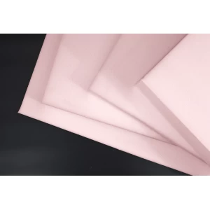 Κύβος Αφρολέξ μασίφ 6000 σκληρότητα Medium 100% ανθεκτικό - Λευκό ή Ρόζ