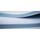 Αφρολέξ Memory Foam σκληρότητα Medium - Λευκό (Πάχος 3, 4, 6εκ.) - Εικόνα 2 | Mypouf.gr