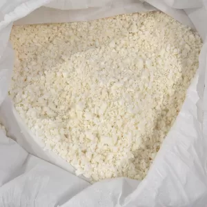 Τρίμμα Latex με το κιλό