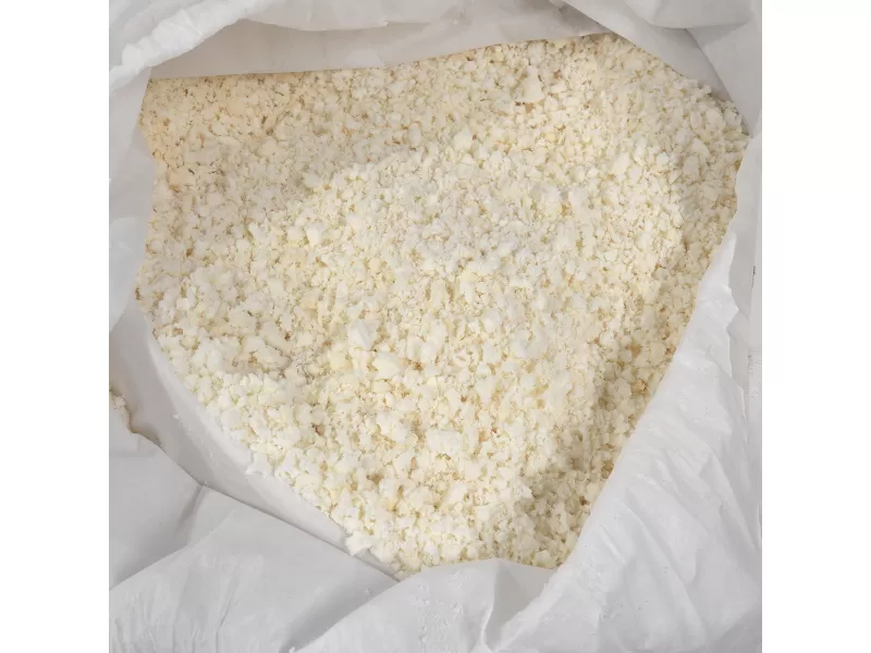 Τρίμμα Latex με το κιλό