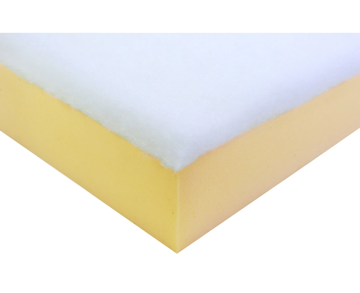 Βάτα Πολυεστερική υαλοβάμβακας (200gr & 300gr) με το μέτρο x 160 x 3εκ. | Mypouf.gr