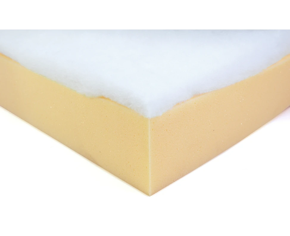 Βάτα Πολυεστερική υαλοβάμβακας (200gr & 300gr) με το μέτρο x 160 x 3εκ. | Mypouf.gr
