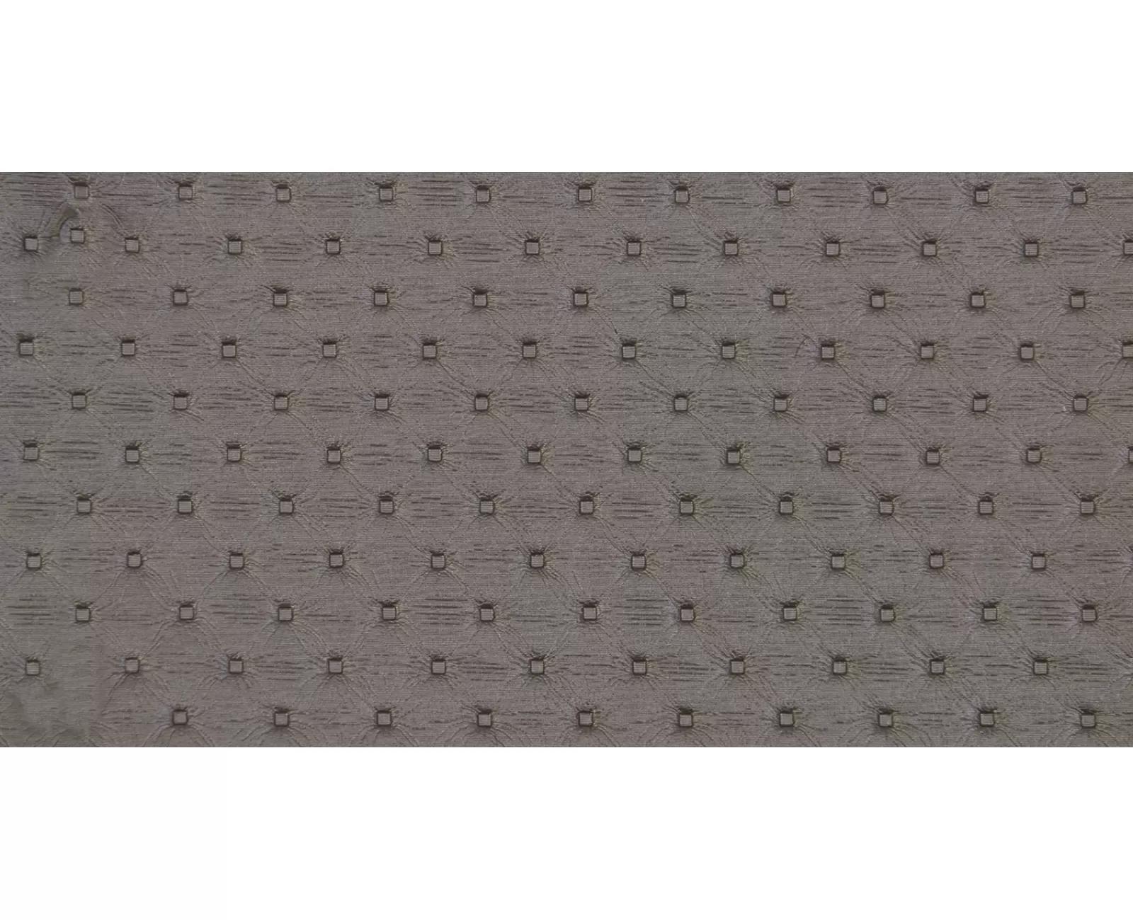 Δερματίνη με το μέτρο Arizona 5 Pu / Pvc Capitone Metallic Silver Moonlight | Mypouf.gr Δερματίνη με το μέτρο Arizona 5 Pu / Pvc Capitone Metallic Silver Moonlight | Mypouf.gr