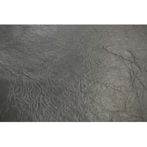 Μαξιλάρι Δερματίνη Γκρι Για Παλέτα Miami Με Φερμουάρ Μαξιλάρι Δερματίνη Γκρι Για Παλέτα Miami Με Φερμουάρ