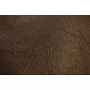 Μαξιλάρι Δερματίνη Καφέ Για Παλέτα Miami Με Φερμουάρ Μαξιλάρι Δερματίνη Καφέ Για Παλέτα Miami Με Φερμουάρ