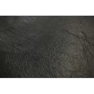 Μαξιλάρι Δερματίνη Μαύρο Για Παλέτα Miami Με Φερμουάρ Μαξιλάρι Δερματίνη Μαύρο Για Παλέτα Miami Με Φερμουάρ