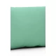Μαξιλάρι Δερματίνη καναπέ Odario 16 - Turquoise Green Με Φερμουάρ | Mypouf.gr Μαξιλάρι Δερματίνη καναπέ Odario 16 - Turquoise Green Με Φερμουάρ | Mypouf.gr