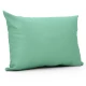 Μαξιλάρι Δερματίνη καναπέ Odario 16 - Turquoise Green Με Φερμουάρ | Mypouf.gr Μαξιλάρι Δερματίνη καναπέ Odario 16 - Turquoise Green Με Φερμουάρ | Mypouf.gr