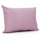 Μαξιλάρι Δερματίνη καναπέ Odario 23 - Baby Pink Με Φερμουάρ | Mypouf.gr Μαξιλάρι Δερματίνη καναπέ Odario 23 - Baby Pink Με Φερμουάρ | Mypouf.gr