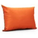 Μαξιλάρι Δερματίνη καναπέ Odario 25 - Vivid Orange Με Φερμουάρ | Mypouf.gr Μαξιλάρι Δερματίνη καναπέ Odario 25 - Vivid Orange Με Φερμουάρ | Mypouf.gr