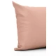 Μαξιλάρι Δερματίνη καναπέ Odario 26 - Dusty Pink Με Φερμουάρ | Mypouf.gr Μαξιλάρι Δερματίνη καναπέ Odario 26 - Dusty Pink Με Φερμουάρ | Mypouf.gr