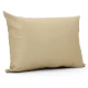 Μαξιλάρι Δερματίνη καναπέ Odario 3 - Peach Beige Με Φερμουάρ | Mypouf.gr Μαξιλάρι Δερματίνη καναπέ Odario 3 - Peach Beige Με Φερμουάρ | Mypouf.gr