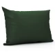 Μαξιλάρι Δερματίνη καναπέ Odario 8 - Dark Green Με Φερμουάρ | Mypouf.gr Μαξιλάρι Δερματίνη καναπέ Odario 8 - Dark Green Με Φερμουάρ | Mypouf.gr
