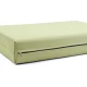 Μαξιλάρι Για Καναπέ / Παλέτα Δερματίνη Odario 15 - Light Beige Με Φερμουάρ | Mypouf.gr Μαξιλάρι Για Καναπέ / Παλέτα Δερματίνη Odario 15 - Light Beige Με Φερμουάρ | Mypouf.gr