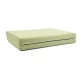Μαξιλάρι Για Καναπέ / Παλέτα Δερματίνη Odario 15 - Light Beige Με Φερμουάρ | Mypouf.gr Μαξιλάρι Για Καναπέ / Παλέτα Δερματίνη Odario 15 - Light Beige Με Φερμουάρ | Mypouf.gr