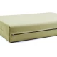 Μαξιλάρι Για Καναπέ / Παλέτα Δερματίνη Odario 18 - Latte Beige Με Φερμουάρ | Mypouf.gr Μαξιλάρι Για Καναπέ / Παλέτα Δερματίνη Odario 18 - Latte Beige Με Φερμουάρ | Mypouf.gr