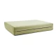 Μαξιλάρι Για Καναπέ / Παλέτα Δερματίνη Odario 18 - Latte Beige Με Φερμουάρ | Mypouf.gr Μαξιλάρι Για Καναπέ / Παλέτα Δερματίνη Odario 18 - Latte Beige Με Φερμουάρ | Mypouf.gr
