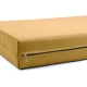 Μαξιλάρι Για Καναπέ / Παλέτα Δερματίνη Odario 2 - Light Tabac Brown Με Φερμουάρ | Mypouf.gr Μαξιλάρι Για Καναπέ / Παλέτα Δερματίνη Odario 2 - Light Tabac Brown Με Φερμουάρ | Mypouf.gr