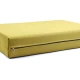 Μαξιλάρι Για Καναπέ / Παλέτα Δερματίνη Odario 24 - Orange Beige Με Φερμουάρ | Mypouf.gr Μαξιλάρι Για Καναπέ / Παλέτα Δερματίνη Odario 24 - Orange Beige Με Φερμουάρ | Mypouf.gr