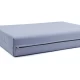 Μαξιλάρι Για Καναπέ / Παλέτα Δερματίνη Odario 27 - Lavender Με Φερμουάρ | Mypouf.gr Μαξιλάρι Για Καναπέ / Παλέτα Δερματίνη Odario 27 - Lavender Με Φερμουάρ | Mypouf.gr