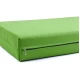 Μαξιλάρι Για Καναπέ / Παλέτα Δερματίνη Odario 29 - Olive Green Με Φερμουάρ | Mypouf.gr Μαξιλάρι Για Καναπέ / Παλέτα Δερματίνη Odario 29 - Olive Green Με Φερμουάρ | Mypouf.gr
