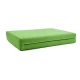 Μαξιλάρι Για Καναπέ / Παλέτα Δερματίνη Odario 29 - Olive Green Με Φερμουάρ | Mypouf.gr Μαξιλάρι Για Καναπέ / Παλέτα Δερματίνη Odario 29 - Olive Green Με Φερμουάρ | Mypouf.gr