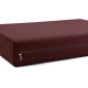 Μαξιλάρι Για Καναπέ / Παλέτα Δερματίνη Odario 9 - Burgundy Red Με Φερμουάρ | Mypouf.gr Μαξιλάρι Για Καναπέ / Παλέτα Δερματίνη Odario 9 - Burgundy Red Με Φερμουάρ | Mypouf.gr