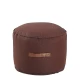 Πουφ MOSI Κόκκινο Ύφασμα 45x37cm | Mypouf.gr Πουφ MOSI Κόκκινο Ύφασμα 45x37cm | Mypouf.gr