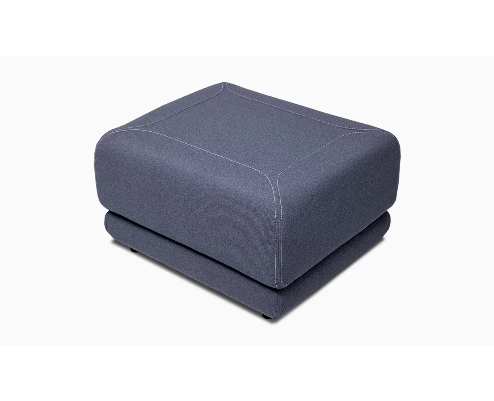 Σκαμπο "holiday" 70/60/41 Diommi (43-004) | Mypouf.gr Σκαμπο "holiday" 70/60/41 Diommi (43-004) | Mypouf.gr