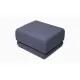 Σκαμπο "holiday" 70/60/41 Diommi (43-004) | Mypouf.gr Σκαμπο "holiday" 70/60/41 Diommi (43-004) | Mypouf.gr