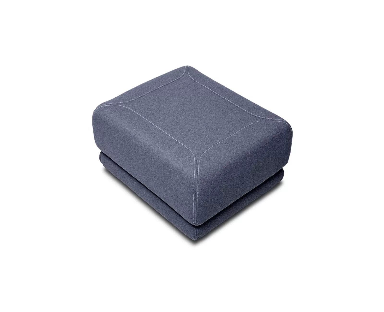 Σκαμπο "holiday" 70/60/41 Diommi (43-004) | Mypouf.gr Σκαμπο "holiday" 70/60/41 Diommi (43-004) | Mypouf.gr