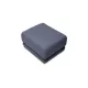 Σκαμπο "holiday" 70/60/41 Diommi (43-004) | Mypouf.gr Σκαμπο "holiday" 70/60/41 Diommi (43-004) | Mypouf.gr