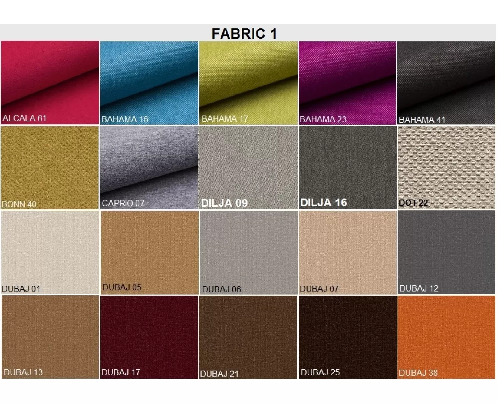 Σκαμπο "holiday" 70/60/41 Diommi (43-004) | Mypouf.gr Σκαμπο "holiday" 70/60/41 Diommi (43-004) | Mypouf.gr