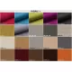 Σκαμπο "holiday" 70/60/41 Diommi (43-004) | Mypouf.gr Σκαμπο "holiday" 70/60/41 Diommi (43-004) | Mypouf.gr