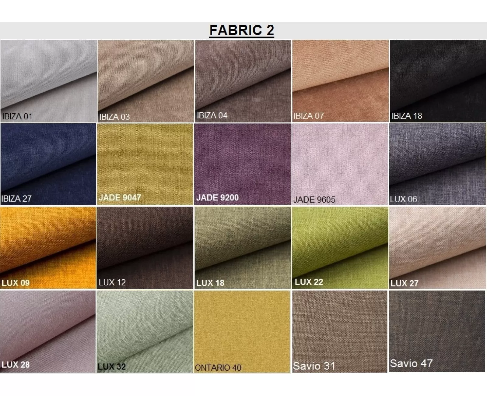 Σκαμπο "holiday" 70/60/41 Diommi (43-004) | Mypouf.gr Σκαμπο "holiday" 70/60/41 Diommi (43-004) | Mypouf.gr