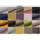 Σκαμπο "holiday" 70/60/41 Diommi (43-004) | Mypouf.gr Σκαμπο "holiday" 70/60/41 Diommi (43-004) | Mypouf.gr