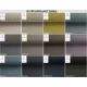Σκαμπο "holiday" 70/60/41 Diommi (43-004) | Mypouf.gr Σκαμπο "holiday" 70/60/41 Diommi (43-004) | Mypouf.gr