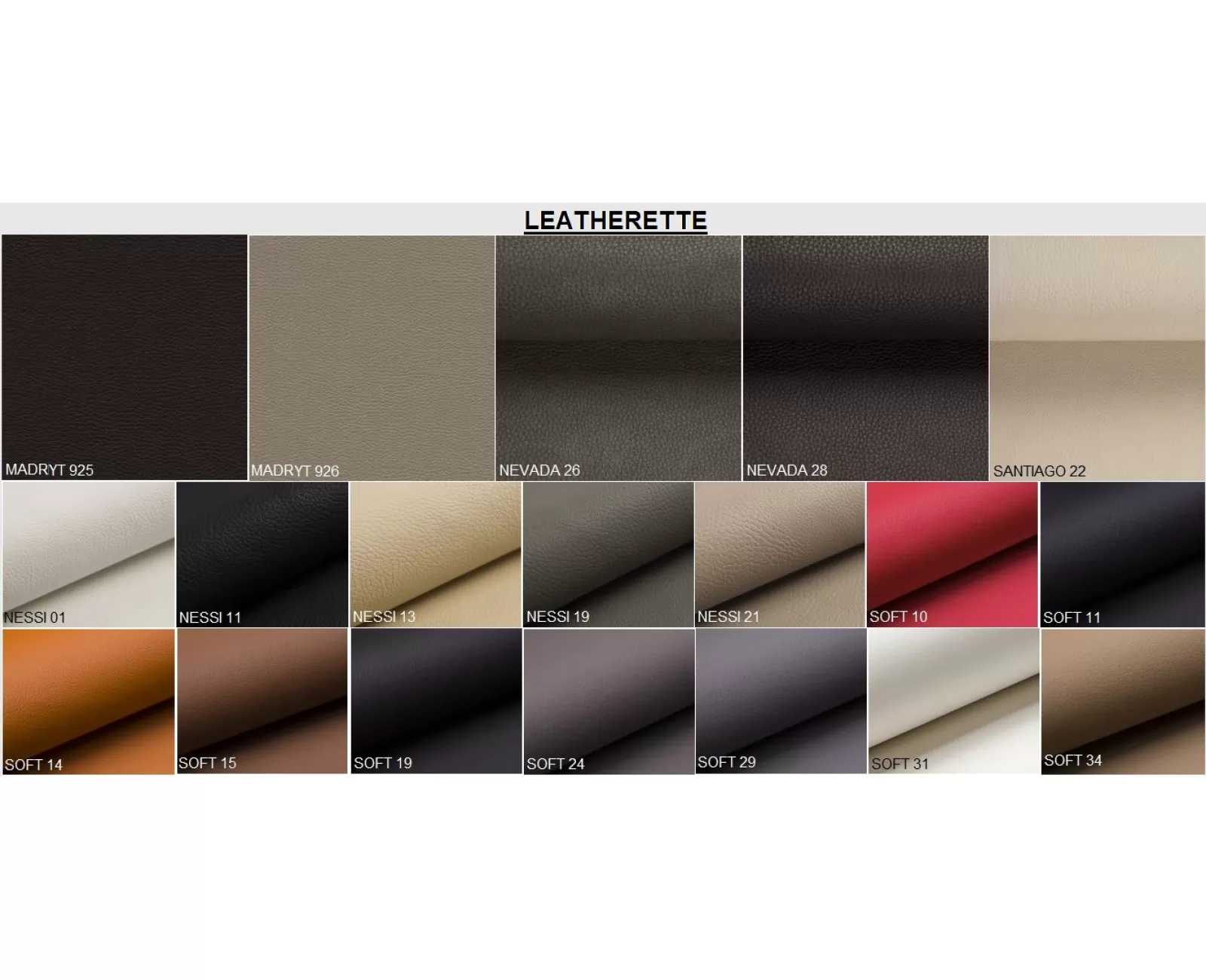 Σκαμπο "holiday" 70/60/41 Diommi (43-004) | Mypouf.gr Σκαμπο "holiday" 70/60/41 Diommi (43-004) | Mypouf.gr