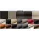 Σκαμπο "holiday" 70/60/41 Diommi (43-004) | Mypouf.gr Σκαμπο "holiday" 70/60/41 Diommi (43-004) | Mypouf.gr