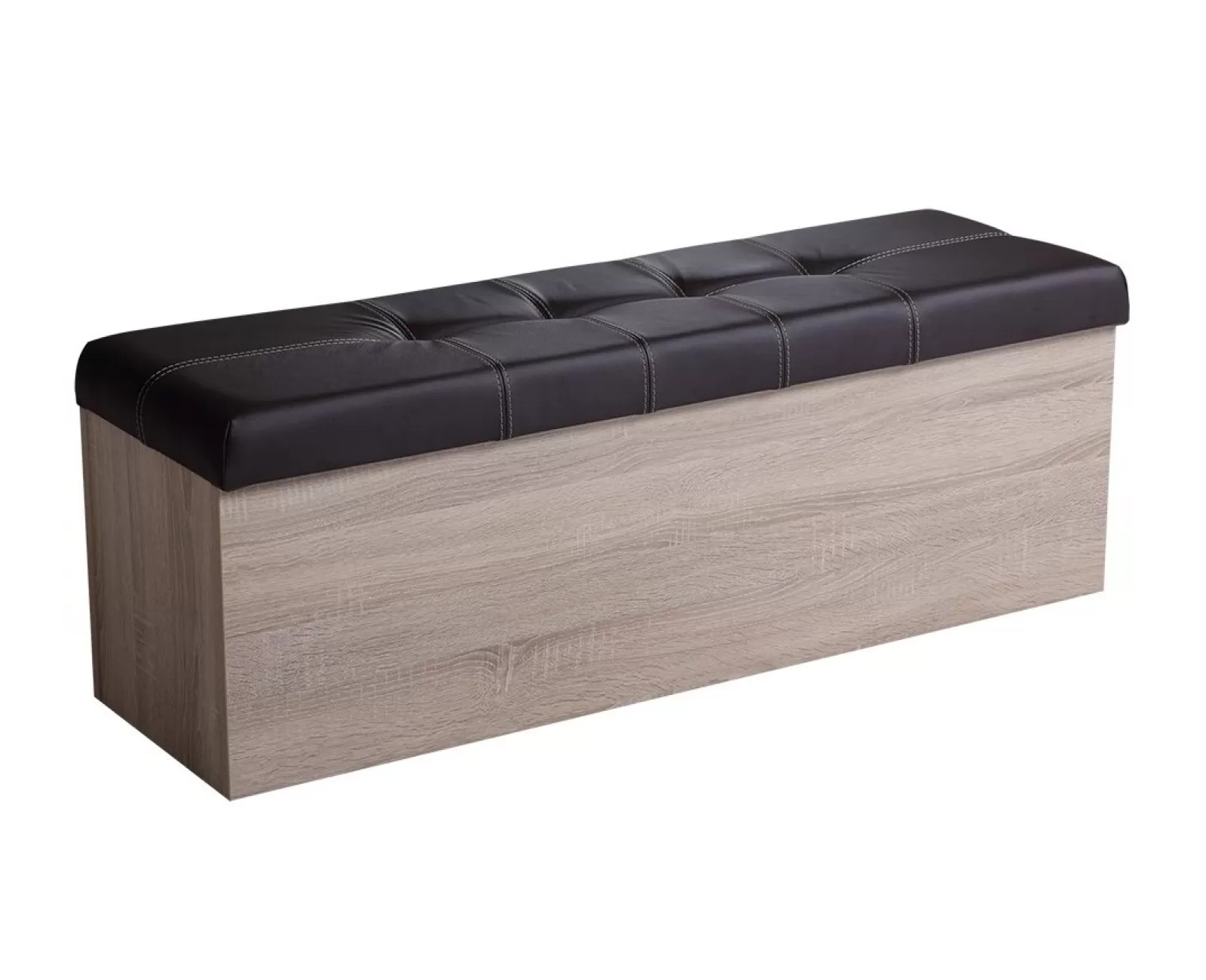 Σκαμπό 120X38X44Cm Diommi (45-024) | Mypouf.gr Σκαμπό 120X38X44Cm Diommi (45-024) | Mypouf.gr