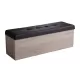 Σκαμπό 120X38X44Cm Diommi (45-024) | Mypouf.gr Σκαμπό 120X38X44Cm Diommi (45-024) | Mypouf.gr